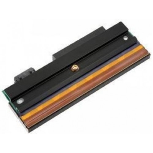 Термоголовка Printronix T-5204e, 203 dpi