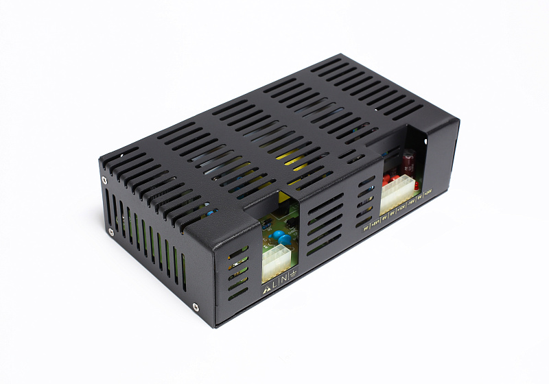 Блок питания для Linx FA10674