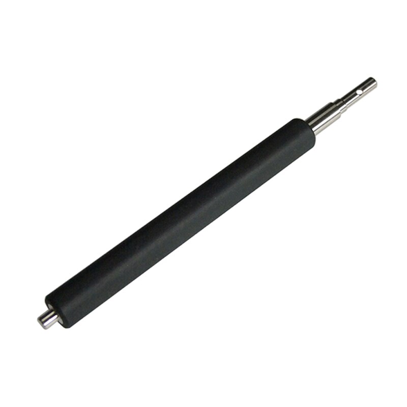 Ролик TEC 08-006808