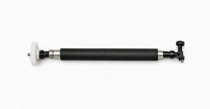Прижимной ролик Gprinter S4332