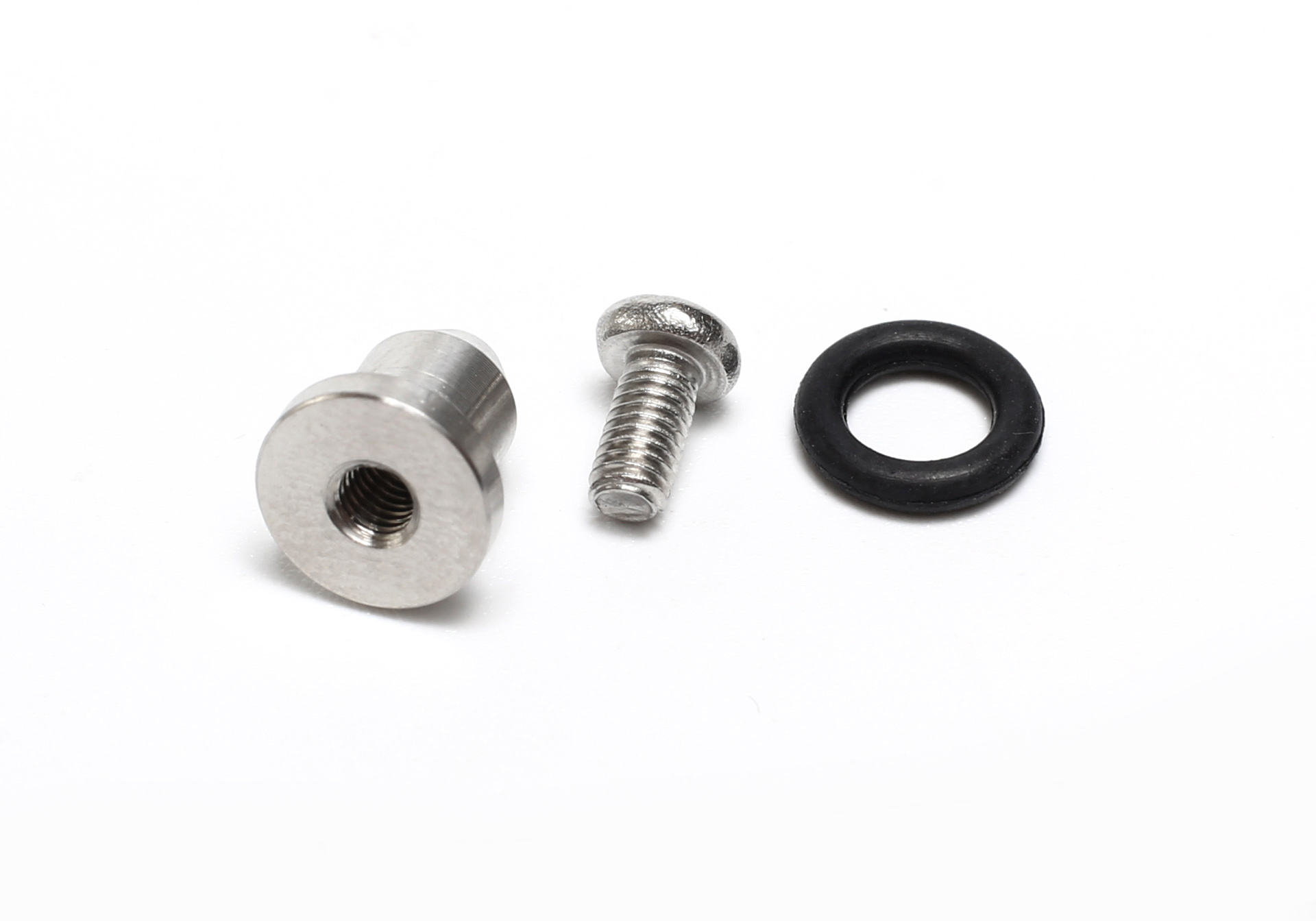 Вентури Videojet OEM 37772