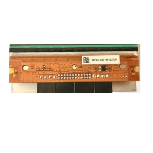 Печатающая головка Novexx XLP604/XPA934, 300 dpi, арт. 102006