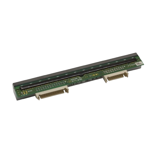 Термоголовка для принтера Toshiba TEC EX4T2, 300 dpi