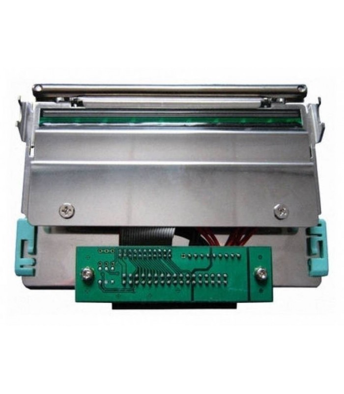 Термоголовка для принтера Godex ZX-1300 plus, 203 dpi, GP-219-114240-062