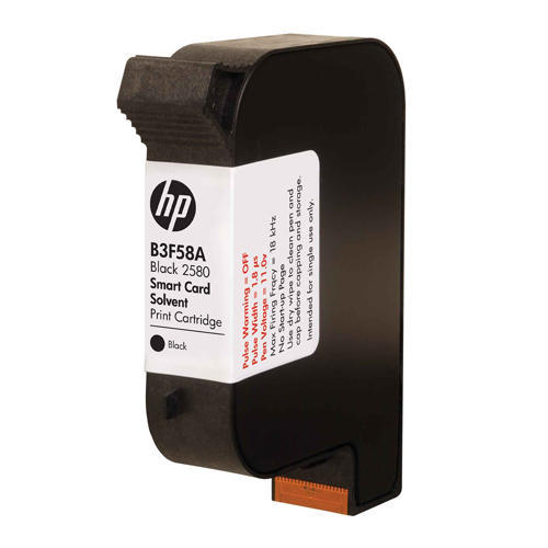 Термоструйные чернила HP C6170A Blue 40мл