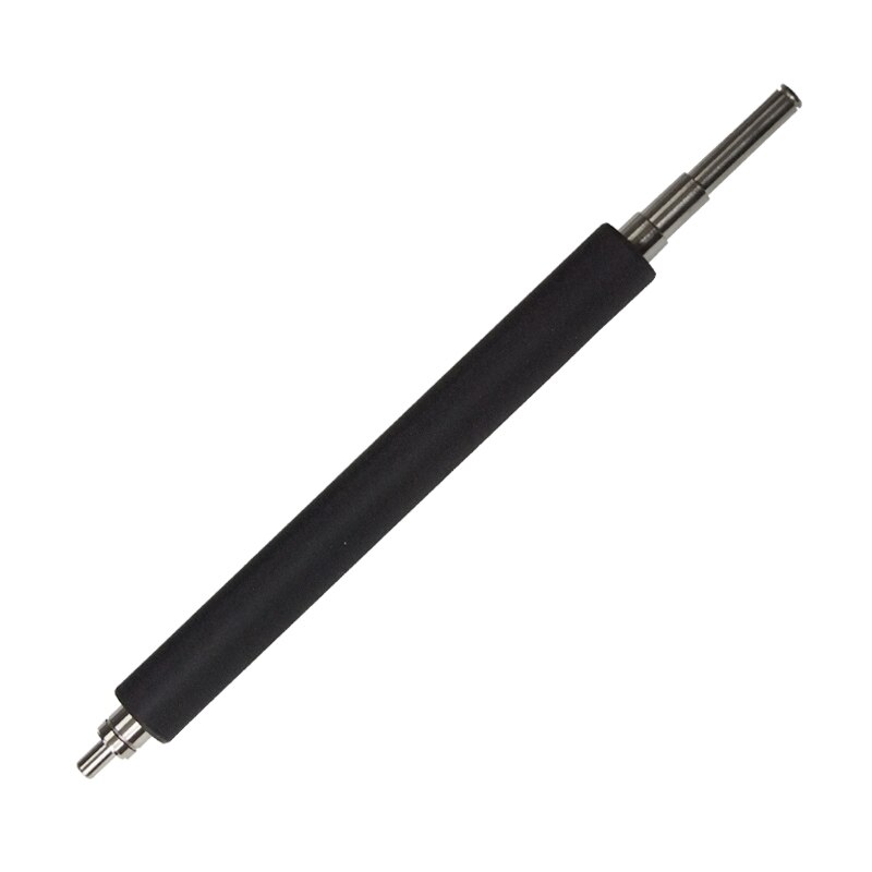 Ролик Sato R29177000