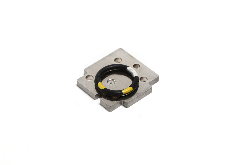 Пьезоголовка 75 микрон  Domino 26473 (SL601.0046)