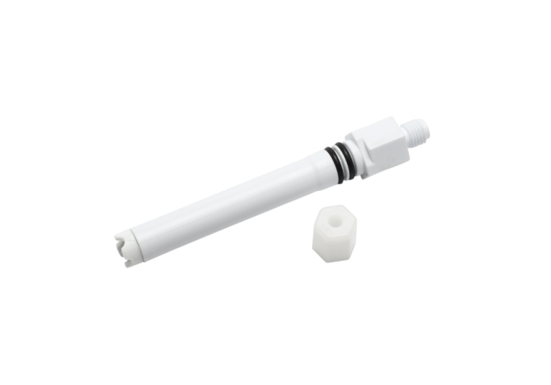Фильтр растворителя (короткий) Linx, 20 микрон, арт. FA13005