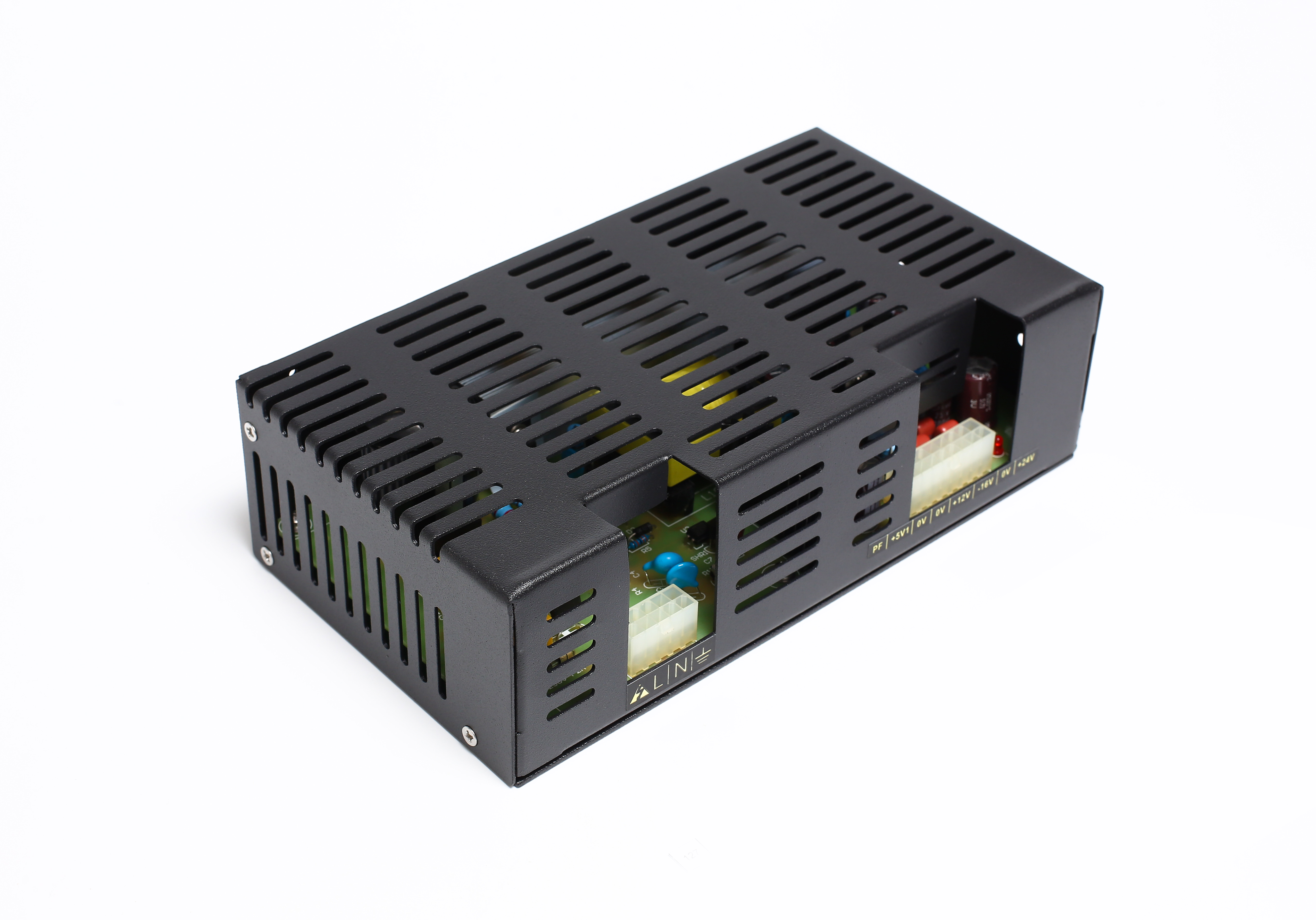Блок питания для Linx FA10674
