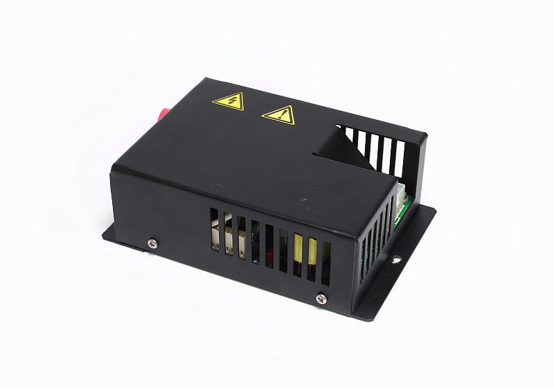 Блок высоковольтный Linx FA15007
