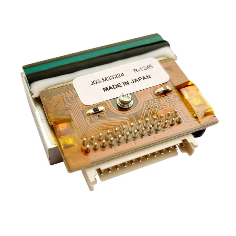 Термоголовка Videojet 6210+6250, 32mm, 300 dpi, арт. 403325