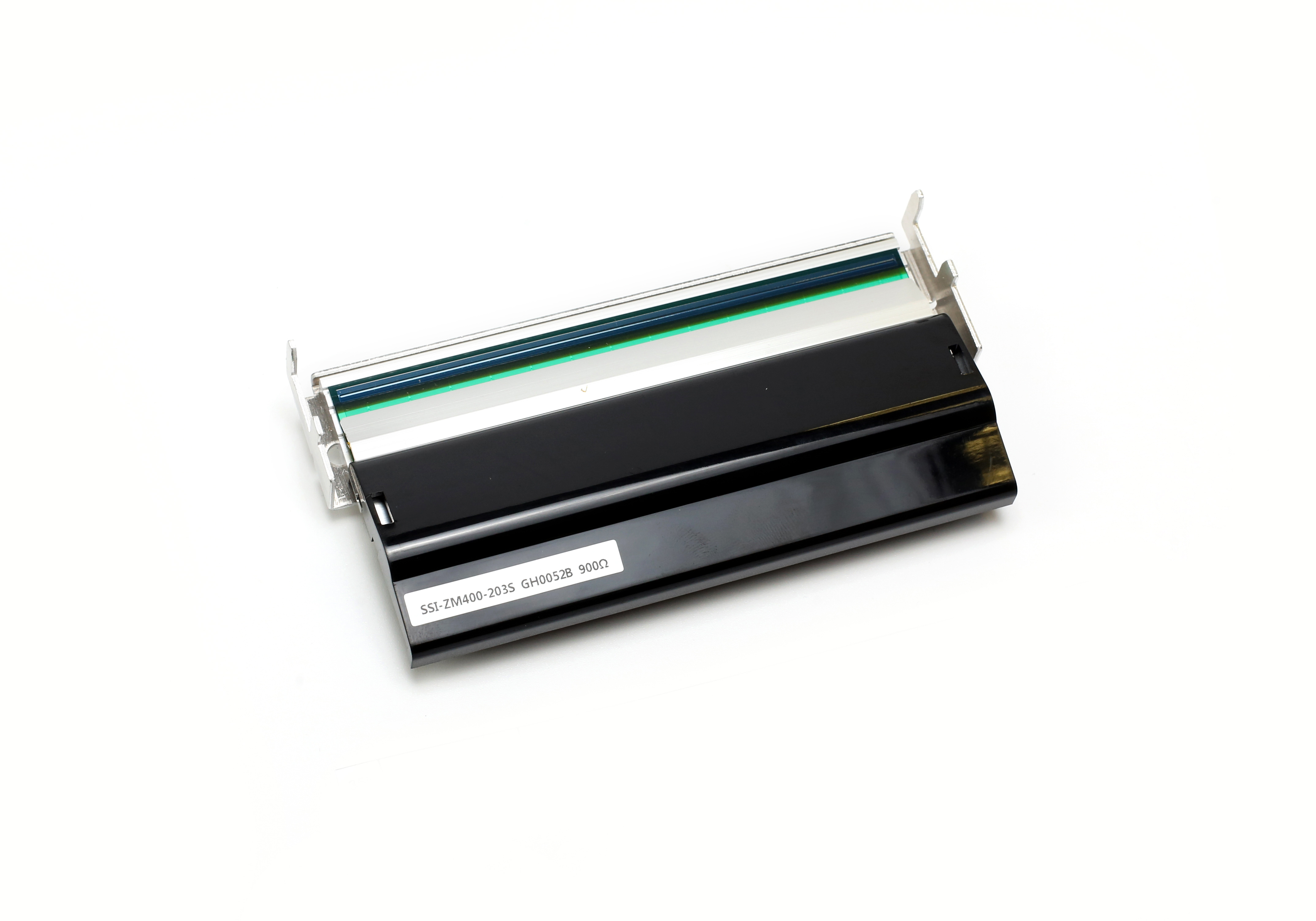 Термоголовка Zebra ZT620, 300 dpi