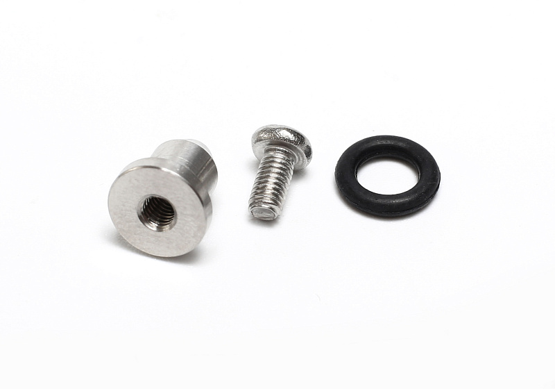 Вентури Videojet OEM 37772