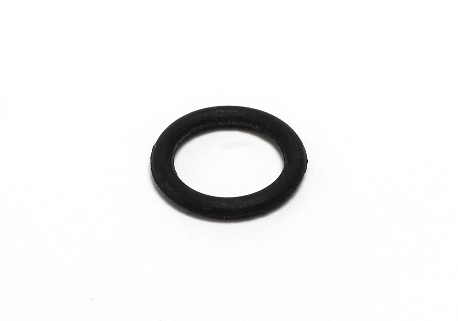Уплотнительное кольцо Domino EPDM 9.25ID 1.78CS OEM 06024