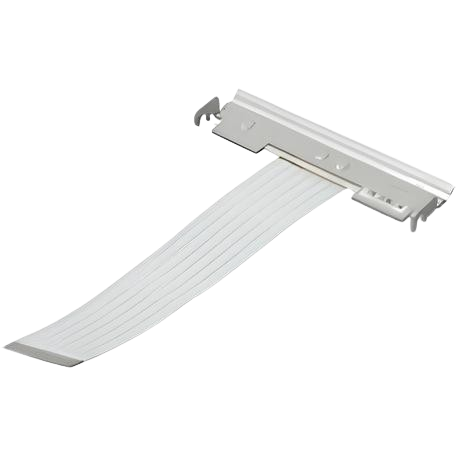 Термоголовка Epson TM-88VI, 203 dpi