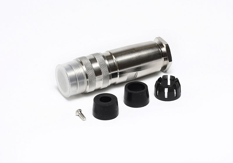 Кабель соединительный Videojet 500-0036-581