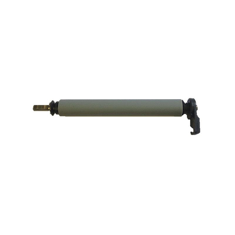 Поддерживающий ролик ленты Intermec, верхний 1-040230-90