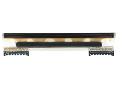 Термоголовка IBM 4610 2CR/2NR, 203 dpi