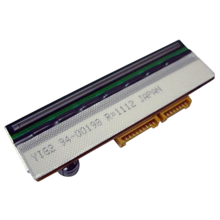 Термоголовка для принтера Digi SM500, 203 dpi, арт. 632294500128