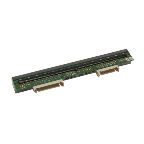 Термоголовка для принтера Toshiba B-EX6T3-TS12-QM-R, 300dpi, арт. 7FM07075000