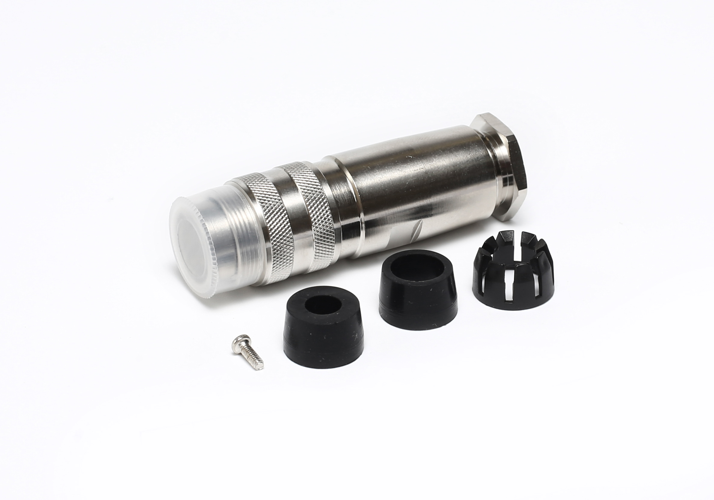 Кабель соединительный Videojet 500-0036-581