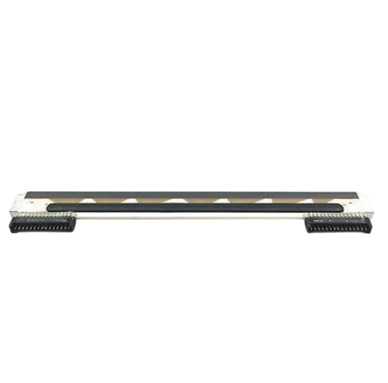 Термоголовка Zebra GK420T, 203 dpi, арт. 105934-038