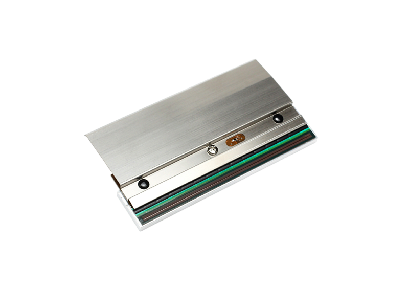 Термоголовка TSC TTP-2410M, 203 dpi, арт. 98-0470074-00LF