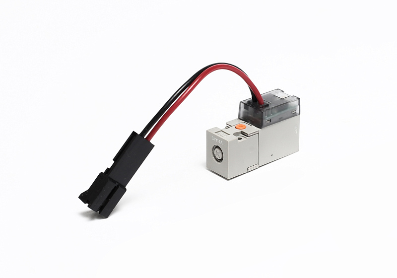 Клапан чернильный Videojet SР390771