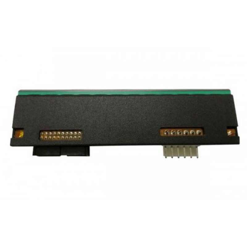 Термоголовка для принтера Avery Dennison AP5.4 (AP 4.4), 203 dpi, А4031 / A6550