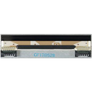Термоголовка Mettler Toledo Tiger 3600, 203 dpi, арт. TPH-767327-ZS