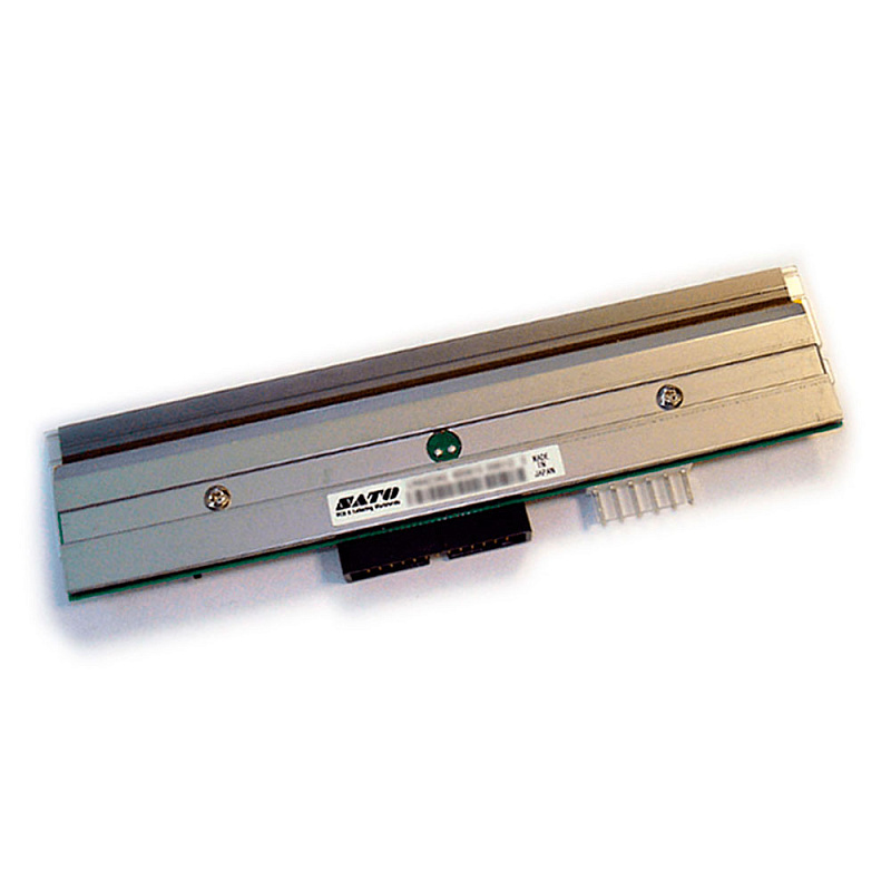 Термоголовка Sato S84ex, 203 dpi