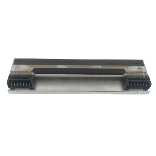 Термоголовка для принтера Dibal LP-3400 3”, арт. 497114С 