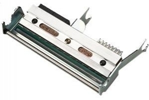 Термоголовка Honeywell PX4i, 203 dpi