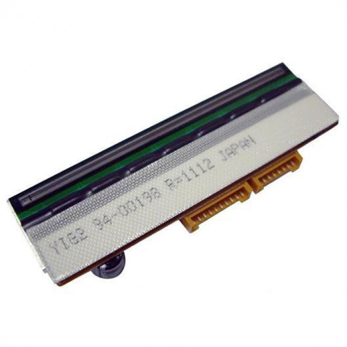 Термоголовка для принтера Digi SM-90 80mm, 203 dpi, 0EX00401110010