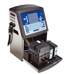 Videojet 1210 Videojet 1210