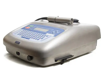 Linx 4900