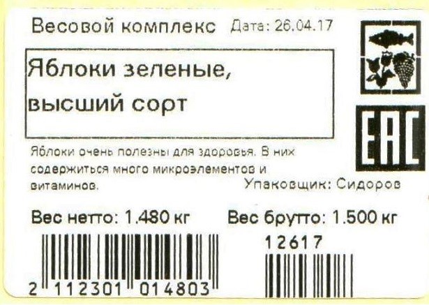 1.jpg 1.jpg