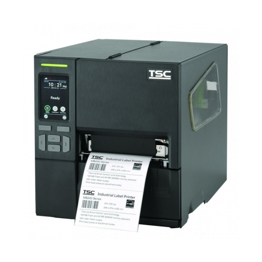 printer-jetiketok-tsc-mh241t-termo-transfer-203dpi-rs-usb-ethernet-wi-fi-ready.jpg printer-jetiketok-tsc-mh241t-termo-transfer-203dpi-rs-usb-ethernet-wi-fi-ready.jpg