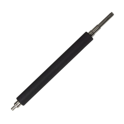 Ролик Sato R29177000