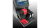 Каплеструйный принтер Videojet 1580