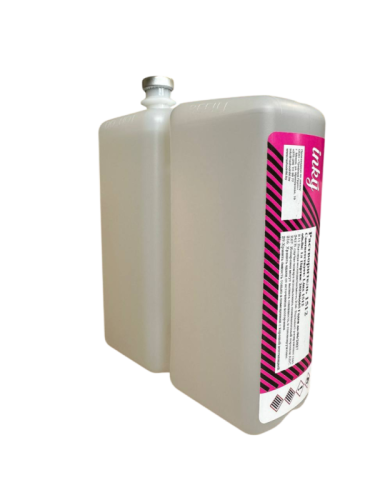 Растворитель Linx 8900, 1 л, арт. 1512