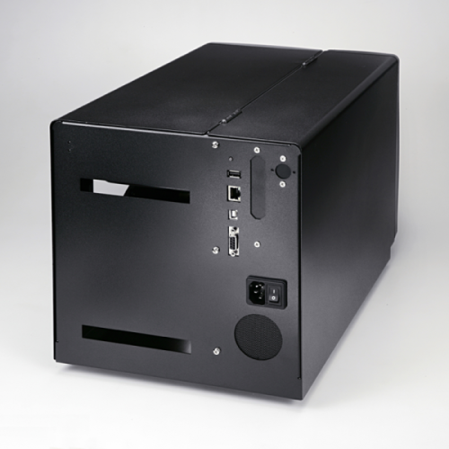 Термотрансферный принтер Godex EZ2250i