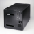 Термотрансферный принтер Godex EZ2250i