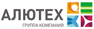 ГК «АЛЮТЕХ»