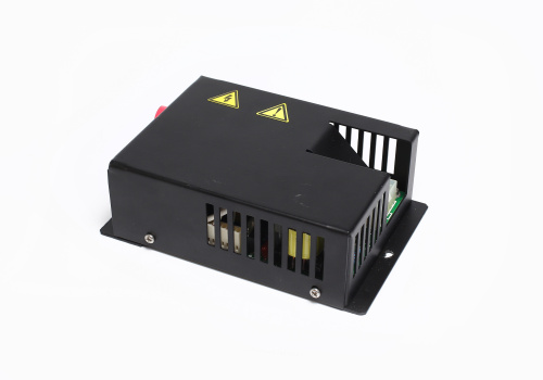 Блок высоковольтный Linx FA15007