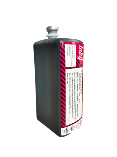 Чернила Linx 8900, 0,5 л