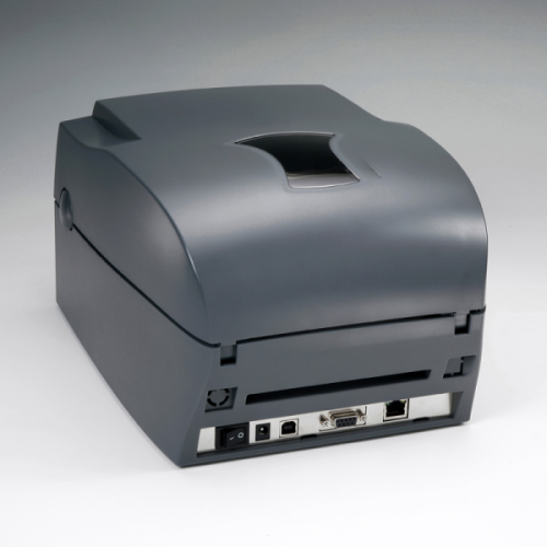 Термотрансферный принтер Godex G500