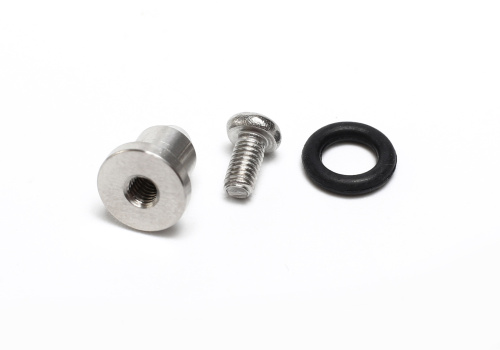 Вентури Videojet OEM 37772