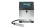 Каплеструйный принтер Videojet 1280