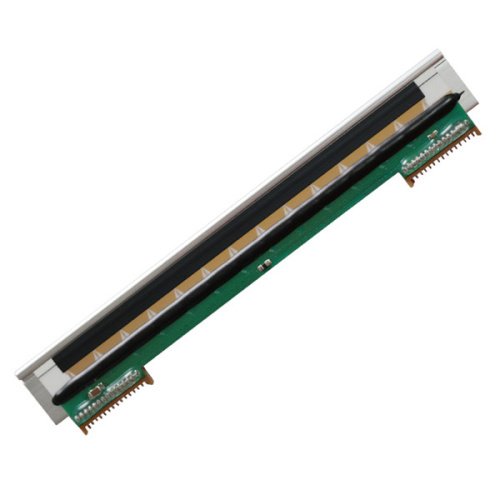 Термоголовка для принтера Gprinter S-4332, 300 dpi 